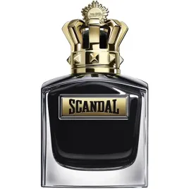jean-paul-gaultier-scandal-pour-homme-le-parfum-woda-perfumowana-150ml