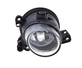 lampa-przeciwmgielna-do-mercedes-benz-m-class-w164-2005-2011-2128201056