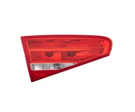 lampa-tyl-do-audi-a4-b8-2011-2015-8k5945093aa-lewa-hella