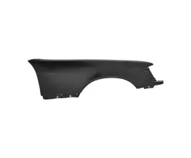 blotnik-do-mercedes-benz-s-class-w140-1991-1998-a1408800218-prawa