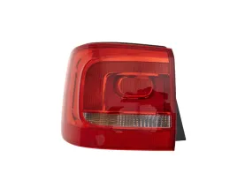 lampa-tyl-do-vw-touran-2010-2015-1t0945095r-lewa-hella