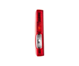 lampa-tyl-do-opel-vivaro-2007-2014-2652500q0a-lewa-tyc