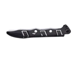 mocowanie-zderzaka-do-bmw-5-e60-e61-2003-2010-51117178078-prawa