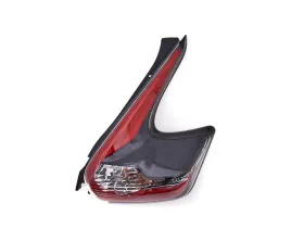 lampa-tyl-do-nissan-juke-f15-2014-2019-26550bv80a-prawa-valeo
