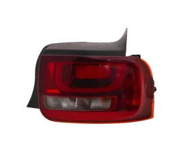 lampa-tyl-do-citroen-c4-cactus-2014-2018-9800916080-prawa-valeo