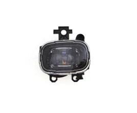 lampa-przeciwmgielna-do-renault-clio-v-2019-2025-261504122r-prawa-hella