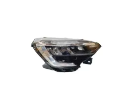 lampa-przednia-do-renault-clio-v-2019-2025-260609987r-prawa