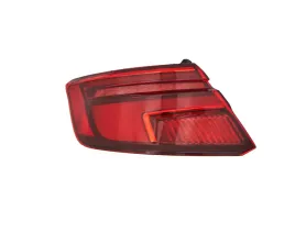 lampa-tyl-do-audi-a3-8v-2016-2020-8v4945091-lewa-hella