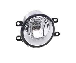 lampa-przeciwmgielna-do-lexus-rx-al10-2012-2015-35502-57l00-lewa-valeo