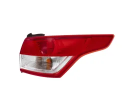 lampa-tyl-do-ford-kuga-2013-2016-1804899-prawa-valeo