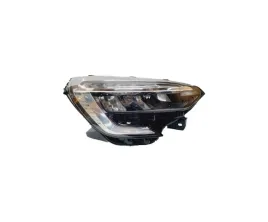 lampa-przednia-do-renault-clio-v-2019-2025-260609987r-prawa