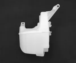 zbiornik-spryskiwacza-do-volvo-s60-iii-2019-31416284-oe