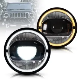 lampa-przednia-do-jeep-wrangler-jk-2007-2018-vland-mechaniczny