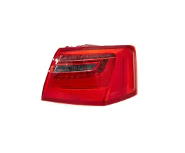 lampa-tyl-do-audi-a6-c7-2010-2014-4g5945096a-prawa-valeo