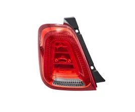 lampa-tyl-do-fiat-500-2015-52007424-lewa-magneti-marelli