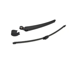 ramie-wycieraczki-i-pioro-do-lexus-rx-xu10-1998-2003-1z9955707-eda-parts