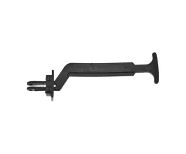 klamka-do-maski-do-vw-passat-b5-1996-2000-3b0823593c-eda-parts