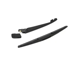 ramie-wycieraczki-i-pioro-do-honda-cr-v-2006-2009-76720-swa-003-eda-parts