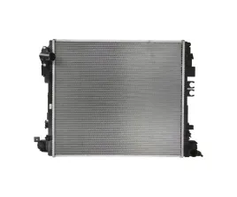 chlodnica-do-jeep-wrangler-jl-2018-68314786aa-koyorad