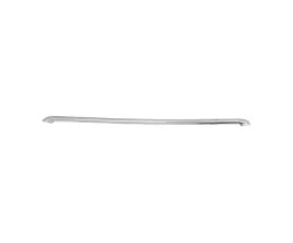 listwa-na-masce-do-volvo-xc60-2008-2013-31290998-eda-parts-chrom