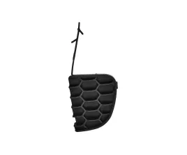 zaslepka-haka-do-jeep-renegade-bu-2014-2018-5vw91cxhaa-eda-parts-czarny