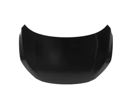 maska-do-honda-civic-usa-2016-2021-60100-tba-a00zz-eda-parts