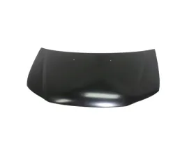 maska-do-honda-odyssey-2011-2017-60100-tk8-a80zz-eda-parts