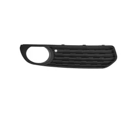 grill-zderzaka-do-bmw-1-f20-f21-2011-2015-51117245870-prawa-eda-parts