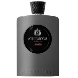 atkinsons-james-woda-perfumowana-spray-100ml