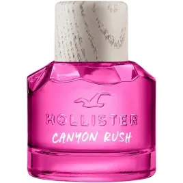 hollister-canyon-rush-for-her-woda-perfumowana-spray-100ml