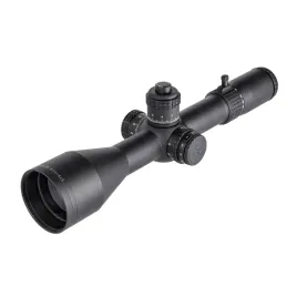 luneta-celownicza-delta-optical-stryker-hd-45-30x56-ffp-lrd-1p