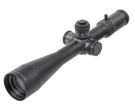luneta-celownicza-delta-optical-stryker-hd-5-50x56-sfp-dls-1