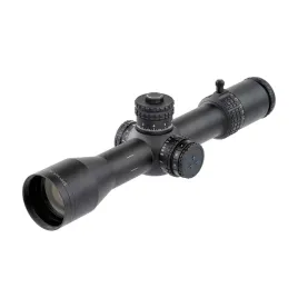 luneta-celownicza-delta-optical-stryker-hd-35-21x44-dlr-3