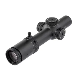 luneta-celownicza-delta-optical-stryker-hd-1-10x28-sdog-1