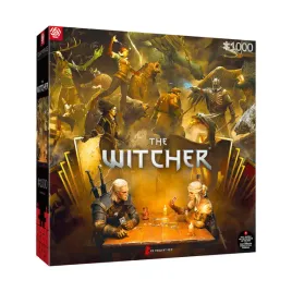 puzzle-the-witcher-wiedzmin-playing-gwent-1000-elementow