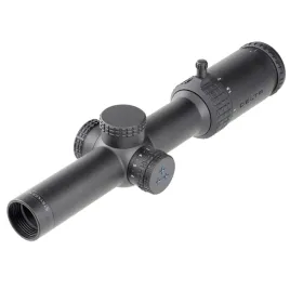 luneta-celownicza-delta-optical-stryker-hd-1-6x24-dgmr