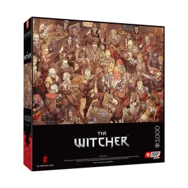 puzzle-the-witcher-wiedzmin-birthday-1000-elementow