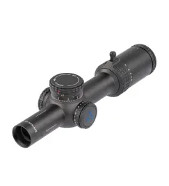 luneta-celownicza-delta-optical-stryker-hd-1-8x24-damr