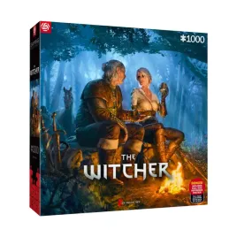 puzzle-the-witcher-wiedzmin-journey-of-ciri-1000-elementow