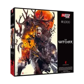 puzzle-the-witcher-wiedzmin-monsters-1000-elementow