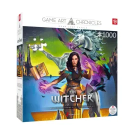 puzzle-art-chronicles-wiedzmin-yennefer-salvadore-dali-1000-elementow