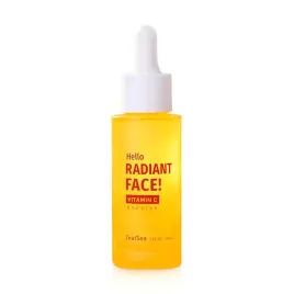 zealsea-serum-z-witamina-c-rozjasniajace-skore-30-ml-przeciwzmarszczkowe