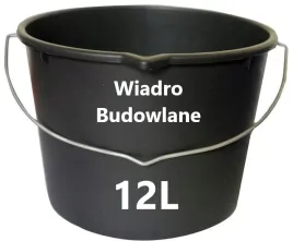 12-l-wiadro-budowlane-gospodarcze-ogrodnicze-12l-mocne-plastikowe-z-lejkiem
