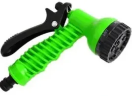 spryskiwacz-pistolet-do-weza-ogrodowego-zraszajacy