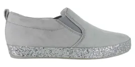 gabor-espadryle-damskie-skorzane-wsuwane-szaro-srebrne-37