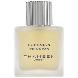 thameen-bohemian-infusion-woda-kolonska-spray-100ml