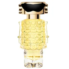 paco-rabanne-fame-perfumy-spray-30ml