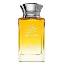 al-haramain-musk-maliki-woda-perfumowana-spray-100ml