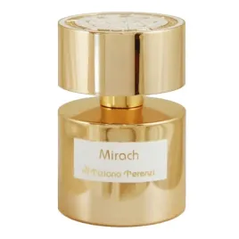 tiziana-terenzi-mirach-ekstrakt-perfum-spray-100ml