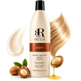 rr-line-argan-star-szampon-arganowy-z-keratyna-1000ml